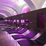 Grand Sava Superior 4* 로가스카슬라티나