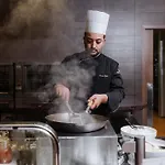 Grand Sava Superior
