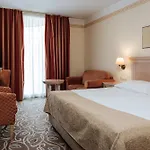 Grand Sava Superior 4* ロガシュカ・スラティナ