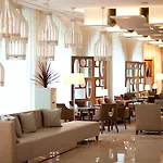 호텔 Grand Sava Superior