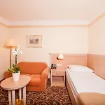 Grand Sava Superior 4* 로가스카슬라티나