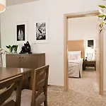 Ξενοδοχείο Grand Sava Superior