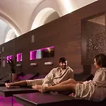 Hotel Grand Sava Superior
