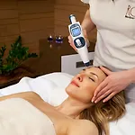 Grand Sava Superior 4* Rogaška Slatina