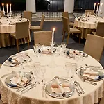 Grand Sava Superior 4*