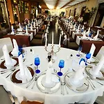 Hotel Grand Sava Superior 4*