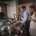 Grand Sava Superior Ξενοδοχείο