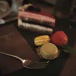 Grand Sava Superior