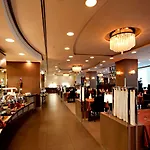 Grand Sava Superior 로가스카슬라티나