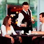 Grand Sava Superior 4* 로가스카슬라티나