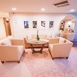 Grand Sava Superior 4*