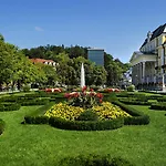 Hotel Grand Sava Superior 4*