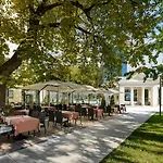 Grand Sava Superior Hotel 4*