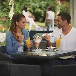 Hotel Grand Sava Superior Rogaška Slatina