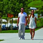 Hotel Grand Sava Superior Rogaška Slatina