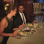 Grand Sava Superior Hotel 4*