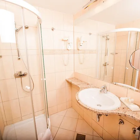Grand Sava Superior 4* Rogaška Slatina