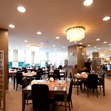 Grand Sava Superior 4*
