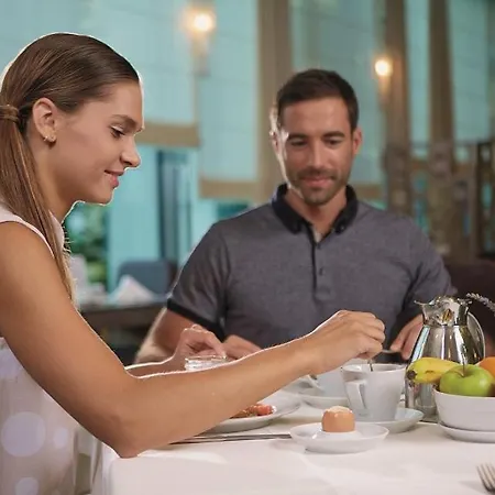 Grand Sava Superior 4* Rogaška Slatina