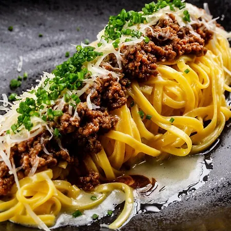 Grand Sava Superior Отель Рогашка Слатина