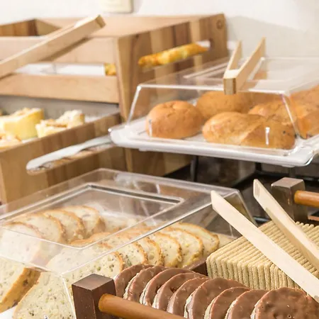 Grand Sava Superior 4*