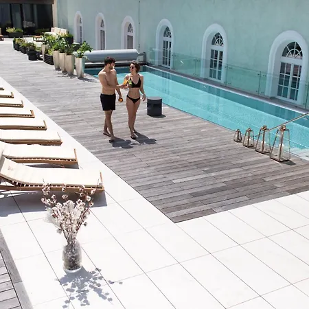 Grand Sava Superior Рогашка Слатина