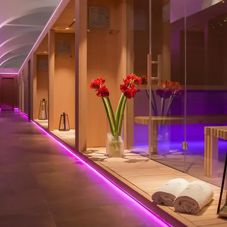 Grand Sava Superior