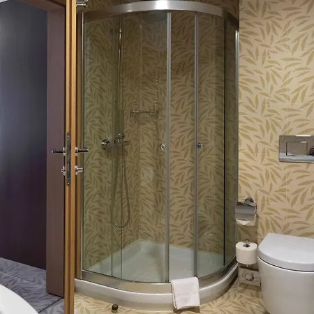 Grand Sava Superior 4*