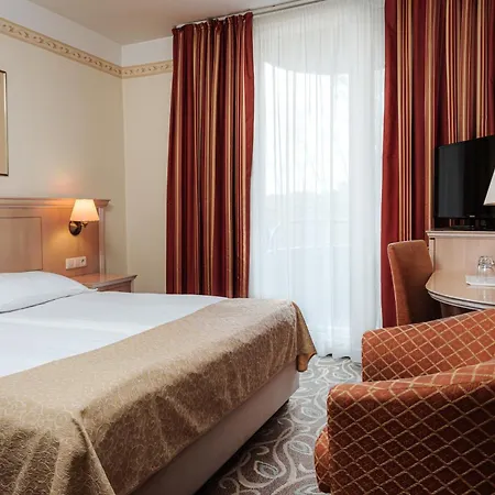 Grand Sava Superior