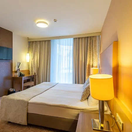Grand Sava Superior Hotel Rogaška Slatina