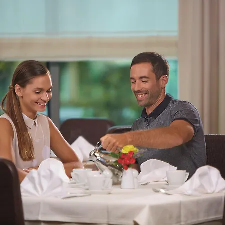 Grand Sava Superior