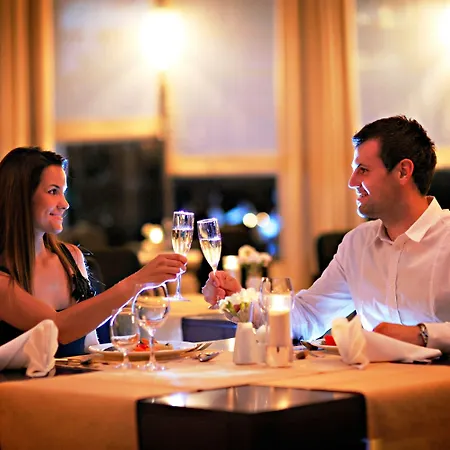 Grand Sava Superior 4* Rogaška Slatina