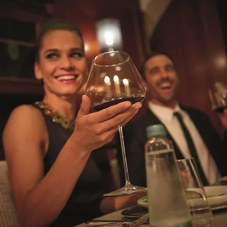 Grand Sava Superior