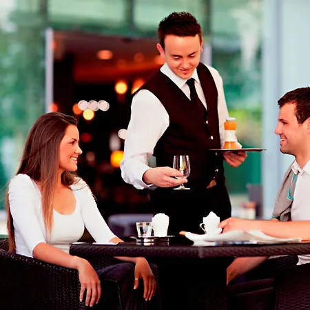Grand Sava Superior 4* Rogaska Slatina