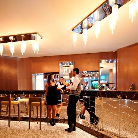 Grand Sava Superior 4*