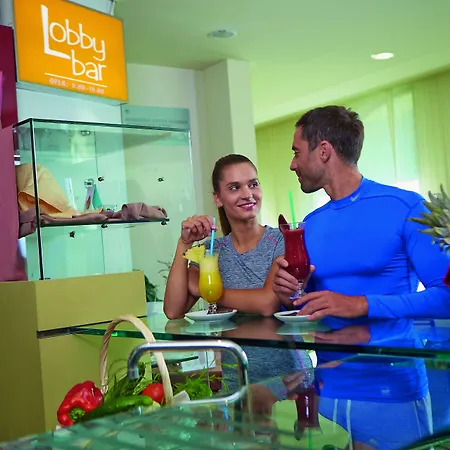 Grand Sava Superior 4*