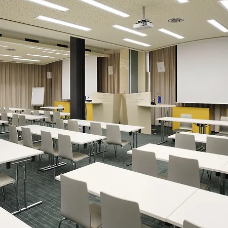 Grand Sava Superior Hotel Rogaska Slatina