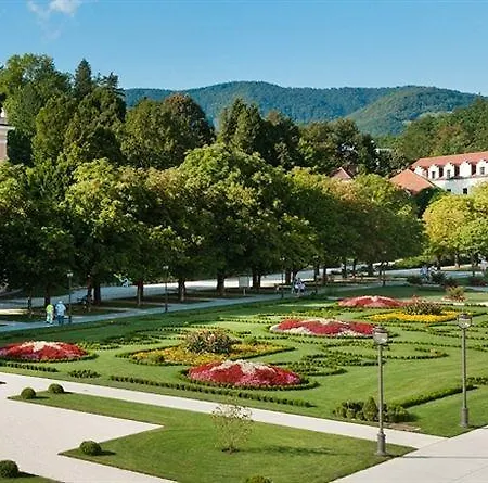 Otel Grand Sava Superior