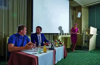Hotel Grand Sava Superior Rogaška Slatina