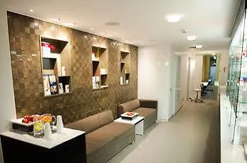 Grand Sava Superior Rogaška Slatina