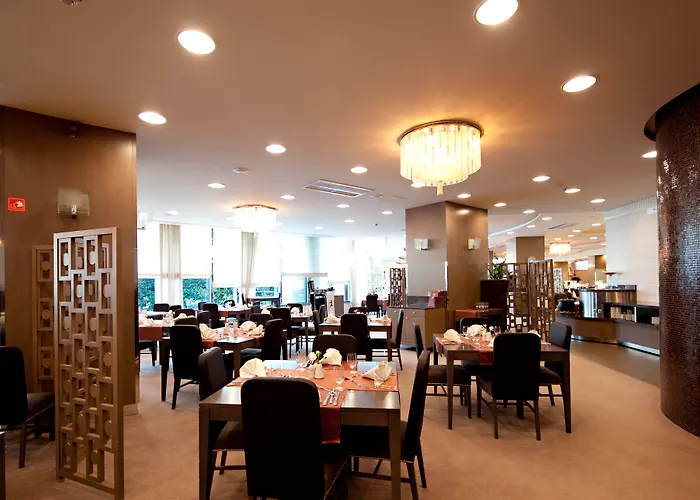 Grand Sava Superior 4*