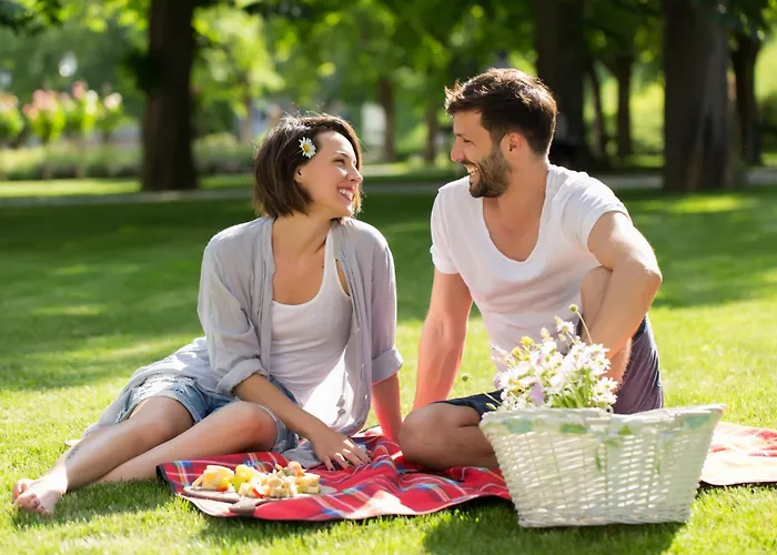 Grand Sava Superior Hotel