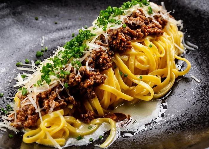 Grand Sava Superior Hotel Rogaška Slatina