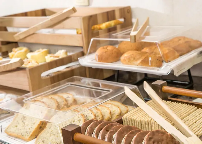 Grand Sava Superior 4*