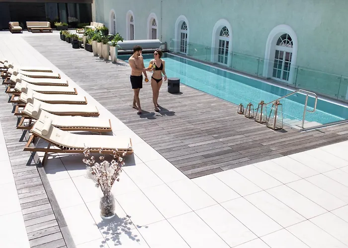 Grand Sava Superior Rogaška Slatina