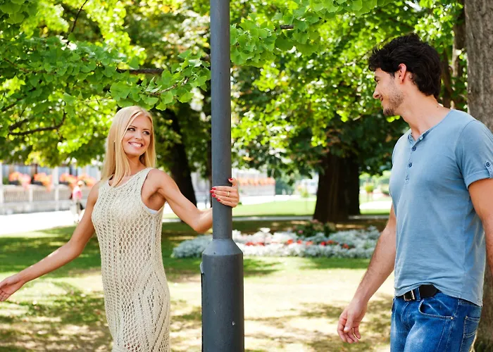 Grand Sava Superior Hotel