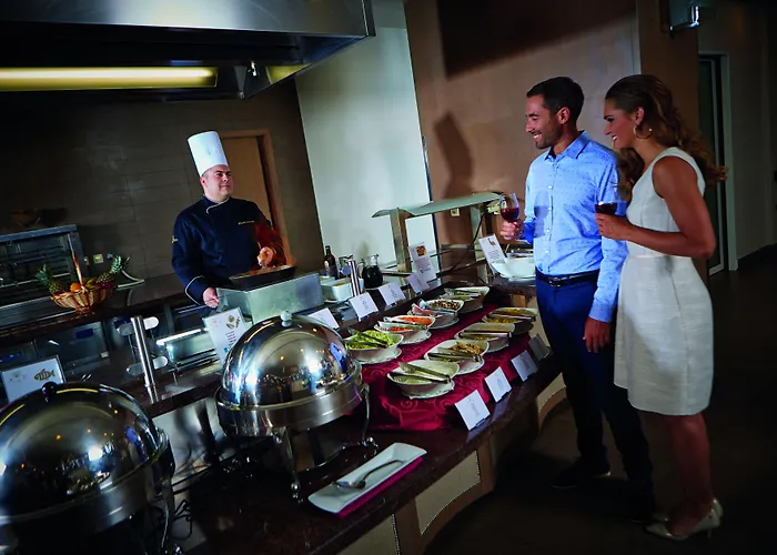 Grand Sava Superior Hotel Rogaška Slatina