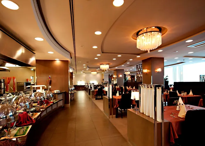 Grand Sava Superior Rogaška Slatina