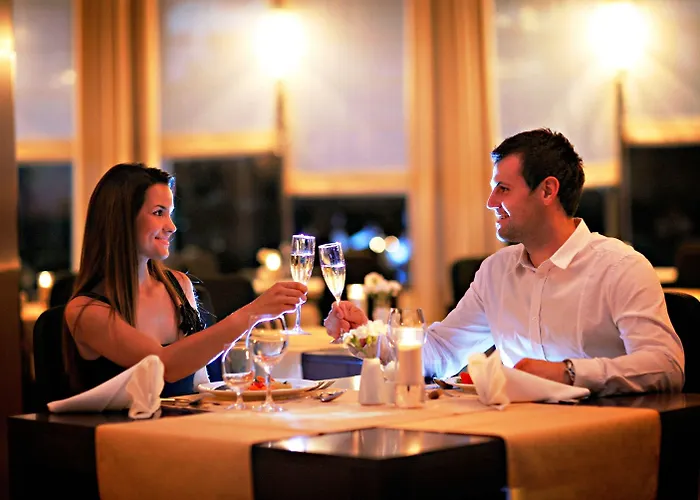 Grand Sava Superior 4* Rogaška Slatina