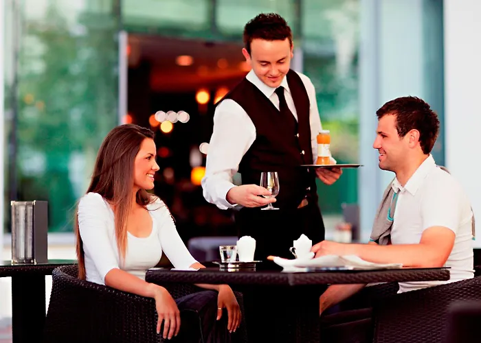 Grand Sava Superior 4* Rogaška Slatina